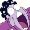 Steven Universo (cantadas) 11