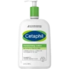 SKINCARE  14