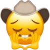 Emojis reacciones 3 6