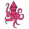 Squid game 2 18