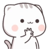 Pentol cutee 5