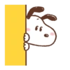 🐕Snoopy 🐾 11