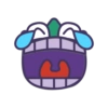 Stickers - Trovo Brasil 10