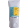 SKINCARE  12