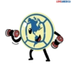 Love América 2 12
