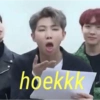 BTS Meme indonesia 24