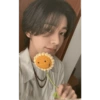 PHOTOCARD ENHYPEN 10