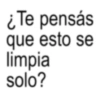 Textos Brat de Mamá🪧✨ 6