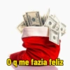 Natal memes  5