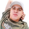 Suspeitos 9