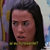 Memes.com 6