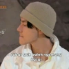 명 발표 sabar gak boleh ngomong kasar