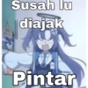 Besok senin, sekolah!!! 7