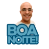 BOA NOITE!