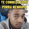 PATADAS COM DEBOCHE 😠😤 6