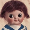 Bebes Reborn memes 9