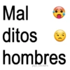 😆 Frases 7 para el chat 🤣 5