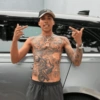 Nino Abravanel 14