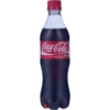 Minuman  19