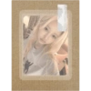 Photocard -knp 3