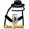Flork Chale 🎶 9