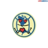 Love América 2 19
