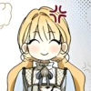 Chibi 13
