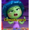 Memes e frases  15