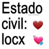 😆 Frases 7 para el chat 🤣 24