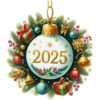 2025