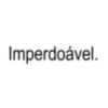 Imperdoável.