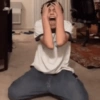 Reaction faces 6