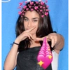 Muito amor 🤩❤️ 9