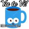 Ya te Vi! depositpho dep depositphotos SGRILLØ