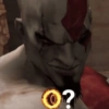 SHITPOST 😈 10