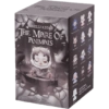 Blind box 13