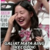 AKB48 ばえりい 치바 ㅣ리이 recehan101 GALIAT MATA AING KECOLOK