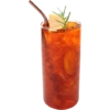 Minuman 5