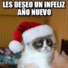 Ramdom Año nuevo  9