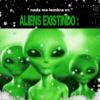 Ovnis / Aliens / Ets 👽 9