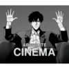 ABSOLUTE CINEMA