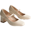 Sepatu wanita  25