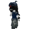 Ava roblox 12
