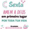 Junho 2 Amor @roselainn 27