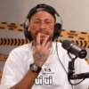 Neymar texto 7