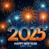 NEW YEAR PACK 5 22