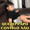 NOVAS ZUEIRAS 😋 8