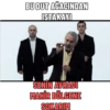 Kolpaçino ezel levha 16