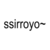 ssirroyo~