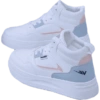 Sepatu wanita  20